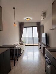 Haus On Handy (D9), Condominium #626015101